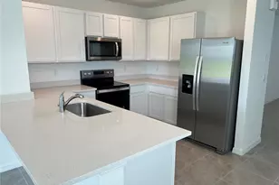 33398 Darley Dl Trl, Wesley Chapel, FL 33545 - Photo 6