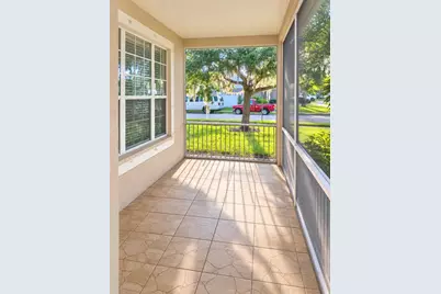 3328 70th Court E, Palmetto, FL 34221 - Photo 8