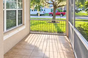 3328 70th Ct E, Palmetto, FL 34221 - Photo 8