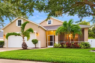 3328 70th Ct E, Palmetto, FL 34221 - Photo 58