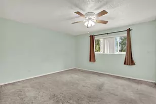 5527 Pentail Cir, Tampa, FL 33625 - Photo 16