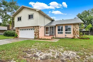 5527 Pentail Cir, Tampa, FL 33625 - Photo 22