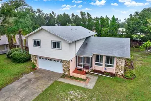 5527 Pentail Cir, Tampa, FL 33625 - Photo 34