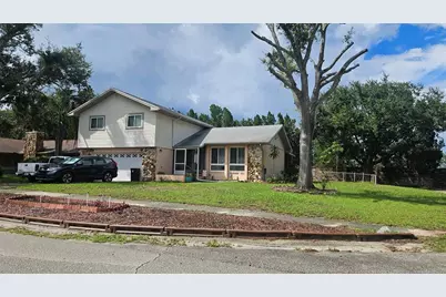 5527 Pentail Circle, Tampa, FL 33625 - Photo 2