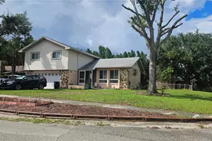 5527 Pentail Cir, Tampa, FL 33625 - Photo 2