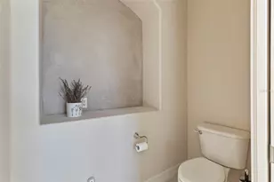 5323 Early Terrace, Port Charlotte, FL 33981 - Photo 36