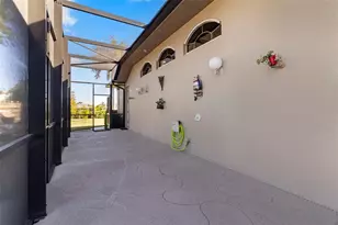 5323 Early Terrace, Port Charlotte, FL 33981 - Photo 56