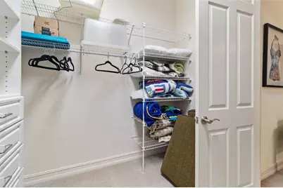 5323 Early Terrace, Port Charlotte, FL 33981 - Photo 46
