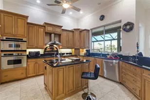 5323 Early Terrace, Port Charlotte, FL 33981 - Photo 10