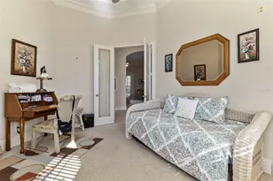 5323 Early Terrace, Port Charlotte, FL 33981 - Photo 26