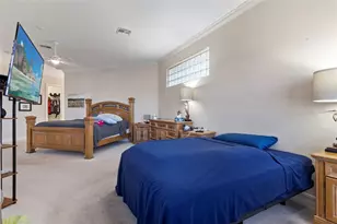5323 Early Terrace, Port Charlotte, FL 33981 - Photo 30