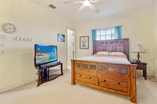 5323 Early Terrace, Port Charlotte, FL 33981 - Photo 42