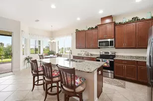 1823 Pacific Dunes Dr, Sun City Center, FL 33573 - Photo 30