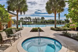 1823 Pacific Dunes Dr, Sun City Center, FL 33573 - Photo 60