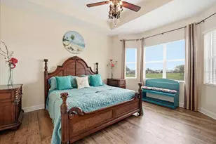 1823 Pacific Dunes Dr, Sun City Center, FL 33573 - Photo 18