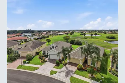 1823 Pacific Dunes Drive, Sun City Center, FL 33573 - Photo 46