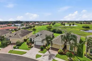 1823 Pacific Dunes Dr, Sun City Center, FL 33573 - Photo 46
