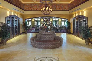 1823 Pacific Dunes Dr, Sun City Center, FL 33573 - Photo 58