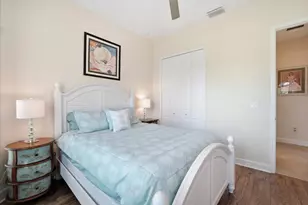 1823 Pacific Dunes Dr, Sun City Center, FL 33573 - Photo 8