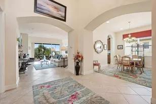 1823 Pacific Dunes Dr, Sun City Center, FL 33573 - Photo 6