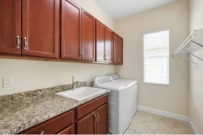 1823 Pacific Dunes Drive, Sun City Center, FL 33573 - Photo 16