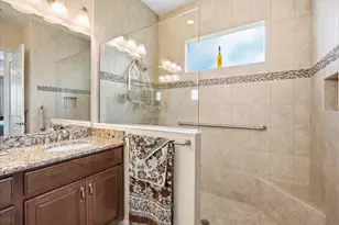1823 Pacific Dunes Dr, Sun City Center, FL 33573 - Photo 22