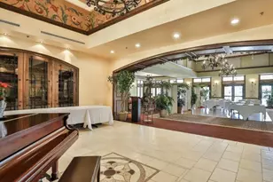 1823 Pacific Dunes Dr, Sun City Center, FL 33573 - Photo 62