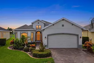 1823 Pacific Dunes Dr, Sun City Center, FL 33573 - Photo 1