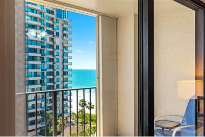 1480 Gulf Boulevard #1011, Clearwater Beach, FL 33767 - Photo 28