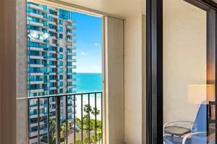 1480 Gulf Blvd, Clearwater Beach, FL 33767 - Photo 28