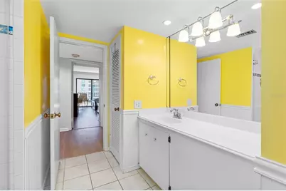 1480 Gulf Boulevard #1011, Clearwater Beach, FL 33767 - Photo 32