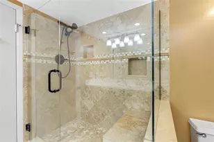 1480 Gulf Blvd, Clearwater Beach, FL 33767 - Photo 24