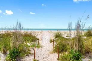 1480 Gulf Blvd, Clearwater Beach, FL 33767 - Photo 40