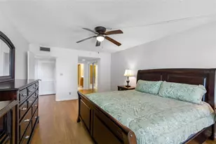 1480 Gulf Blvd, Clearwater Beach, FL 33767 - Photo 20