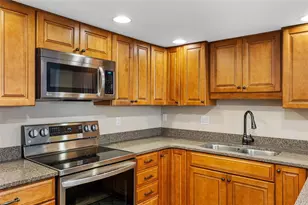 1480 Gulf Blvd, Clearwater Beach, FL 33767 - Photo 8