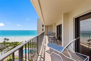 1480 Gulf Blvd, Clearwater Beach, FL 33767 - Photo 12