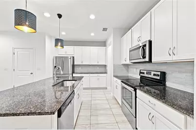 17871 Stella Moon Place, Lutz, FL 33558 - Photo 6