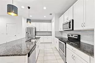 17871 Stella Moon Pl, Lutz, FL 33558 - Photo 6