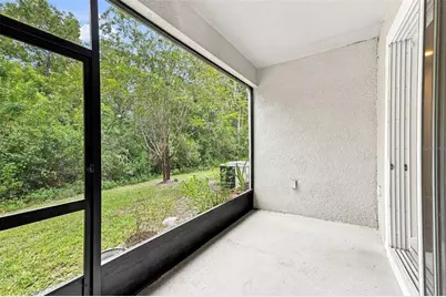 17871 Stella Moon Place, Lutz, FL 33558 - Photo 16