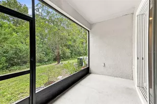 17871 Stella Moon Pl, Lutz, FL 33558 - Photo 16