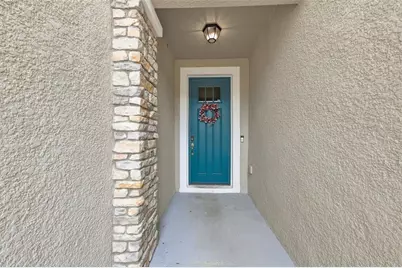 17871 Stella Moon Place, Lutz, FL 33558 - Photo 4