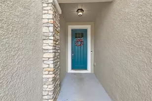 17871 Stella Moon Pl, Lutz, FL 33558 - Photo 4