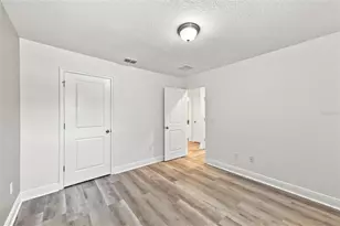 17871 Stella Moon Pl, Lutz, FL 33558 - Photo 22