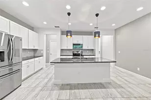 17871 Stella Moon Pl, Lutz, FL 33558 - Photo 8