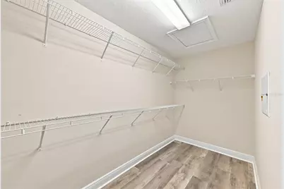 17871 Stella Moon Place, Lutz, FL 33558 - Photo 30