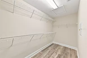 17871 Stella Moon Pl, Lutz, FL 33558 - Photo 30