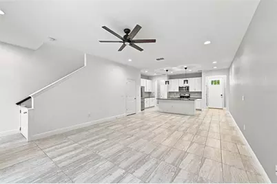 17871 Stella Moon Place, Lutz, FL 33558 - Photo 12