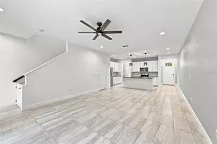 17871 Stella Moon Pl, Lutz, FL 33558 - Photo 12