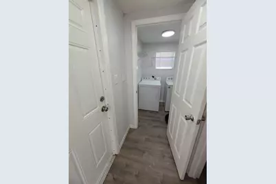 4214 E Palifox Street, Tampa, FL 33610 - Photo 18
