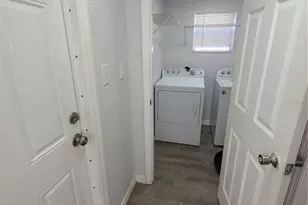4214 E Palifox St, Tampa, FL 33610 - Photo 18